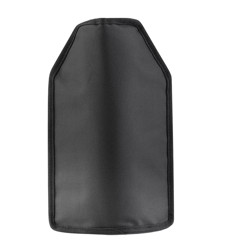 Hndhbfgrt Wine Bottle Cooler Sleeve, Freezer Chiller Gel Sleeve, Wine Cooler Sleeve, Long-Lasting Keep Wine Cool and Chill Sleeve