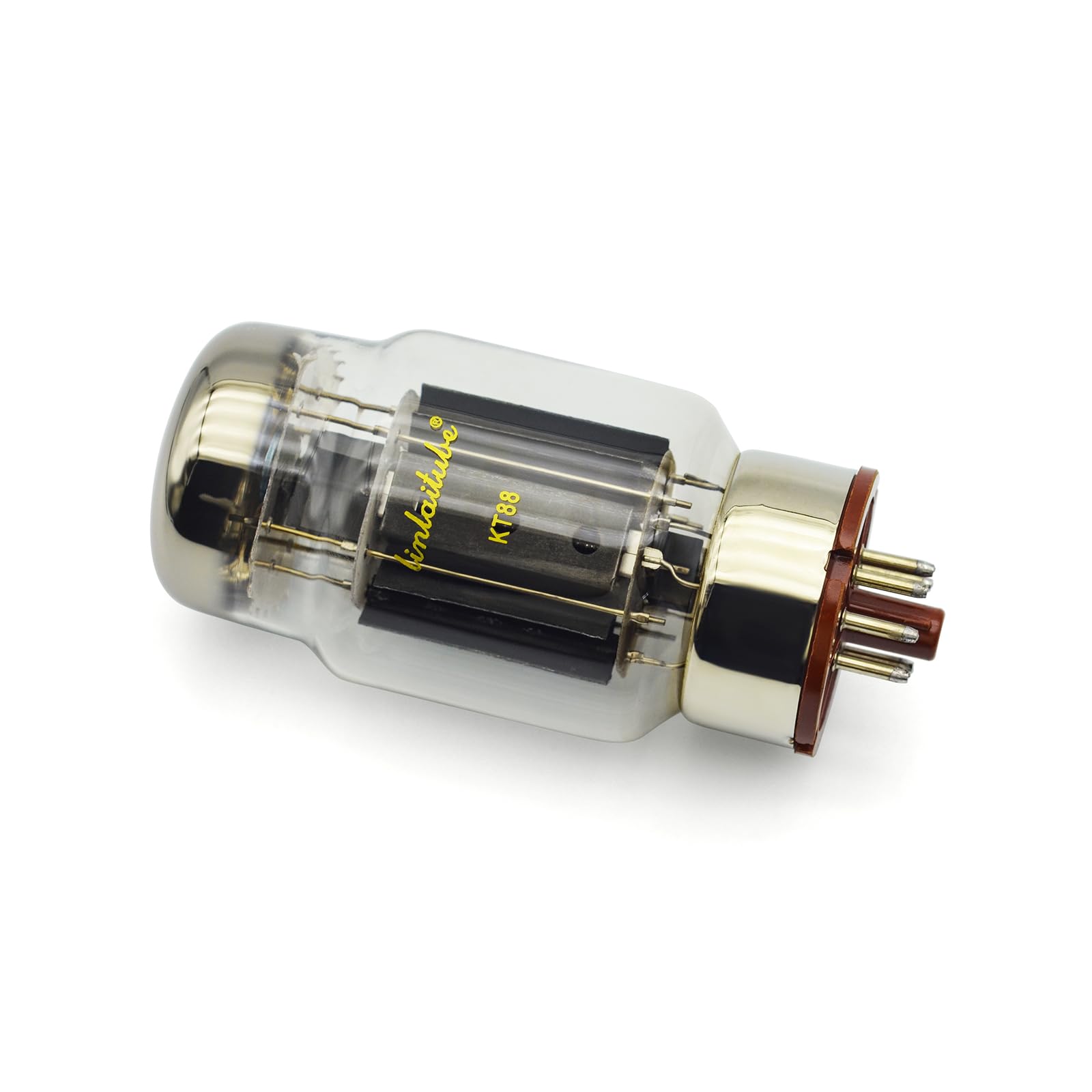 その他 9 Received a new cdx retro gaming console