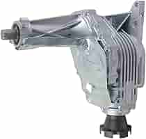 【a_sierracup深250】
チタン製シェラカップ 3個セット 未使用 250-53-11__4.jpg?resizeid=3&