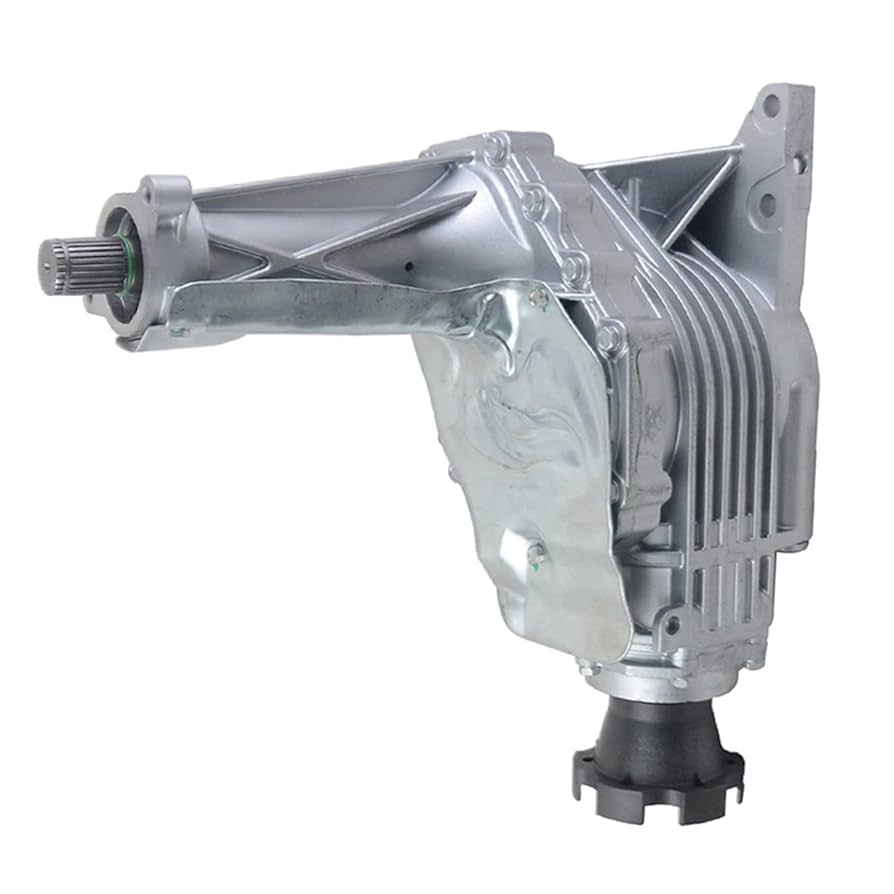 Amazon.com: NEWZQ Transfer Case Assembly Replacement for