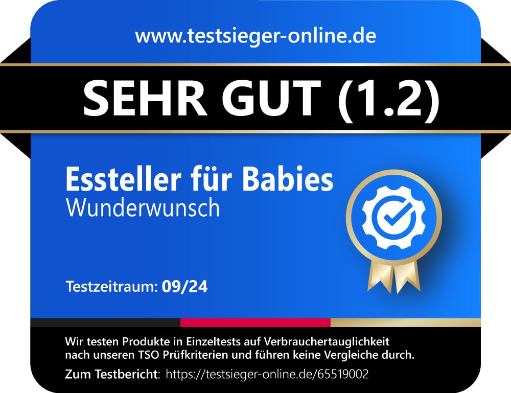 Bärenfreunde® - Personalisierter Teller mit Saugnapf - Praktisches Beikost Zubehör mit Namen - Baby Teller Rutschfest - Personalisierte Geschenke (Bauernhof Tiere)
