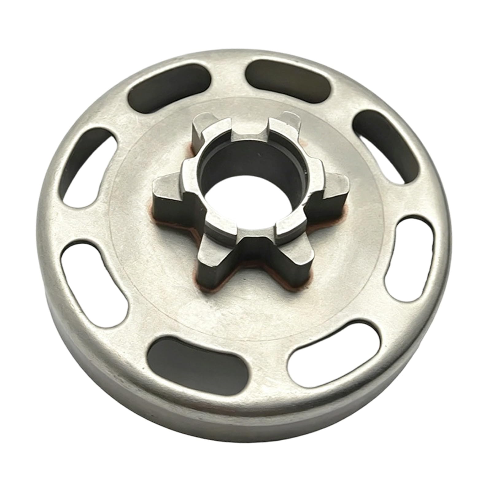 Kaeltsyn E Complet Drum Set For 578257101 T Hus 135 135 140 140 Chainsaws Necessary Components For Power Transmission Outdoor Power Tool Replacement Parts
