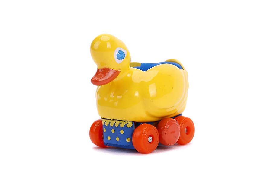 バットマン 1.65インチ ナノ 3パック ダイキャストカー Amazon.com: Jada DC Comics 1989 Batman 1.65