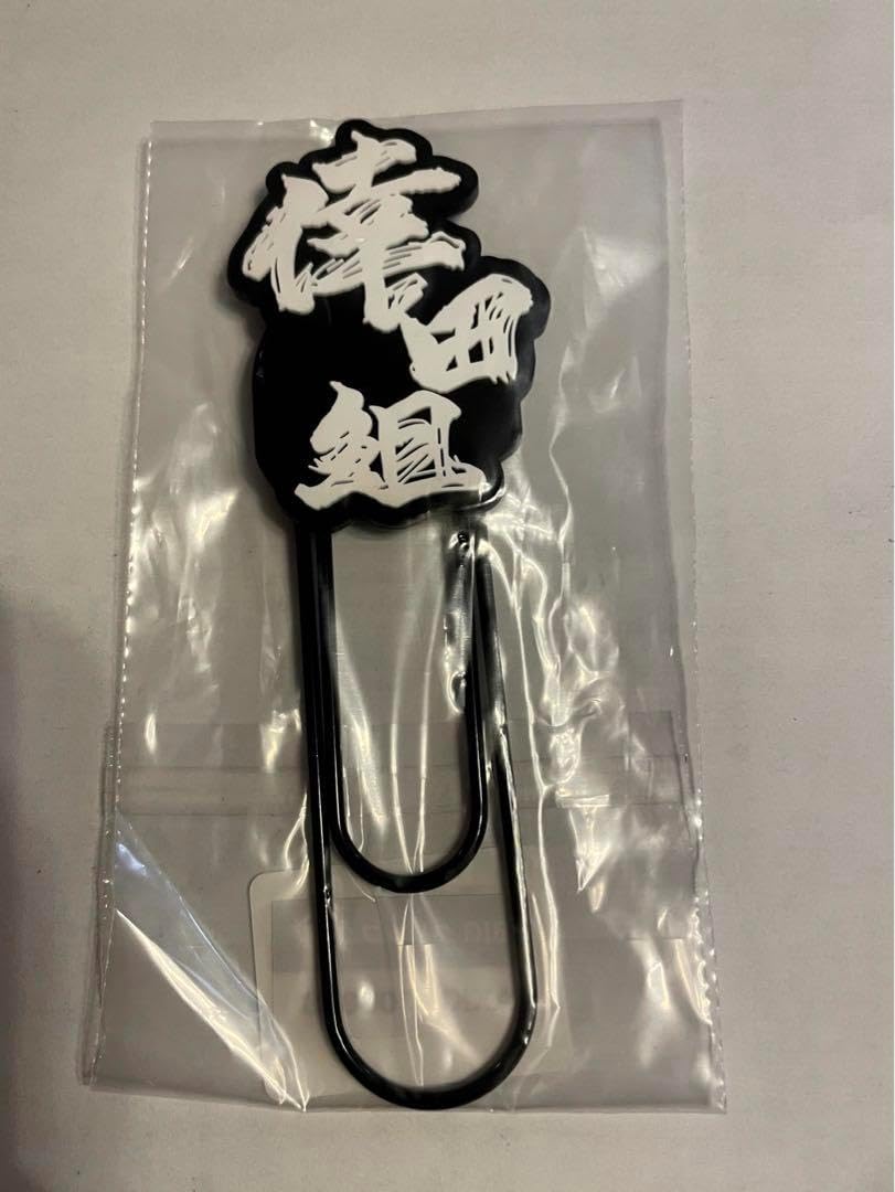 倖田來未 LIVE IN VERSE アクリルスタンド　3点 倖田來未 アクリルスタンド BIGクリップ （3点セット） 「KODA KUMI