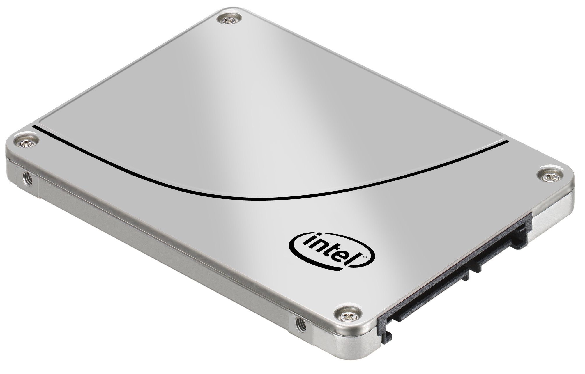 Amazon.com: Intel 1.6TB S3510 7MM SATA 6G MLC DISC PROD SPCL