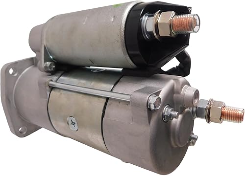 Technical Precision Replacement for WAI Global 60984355081