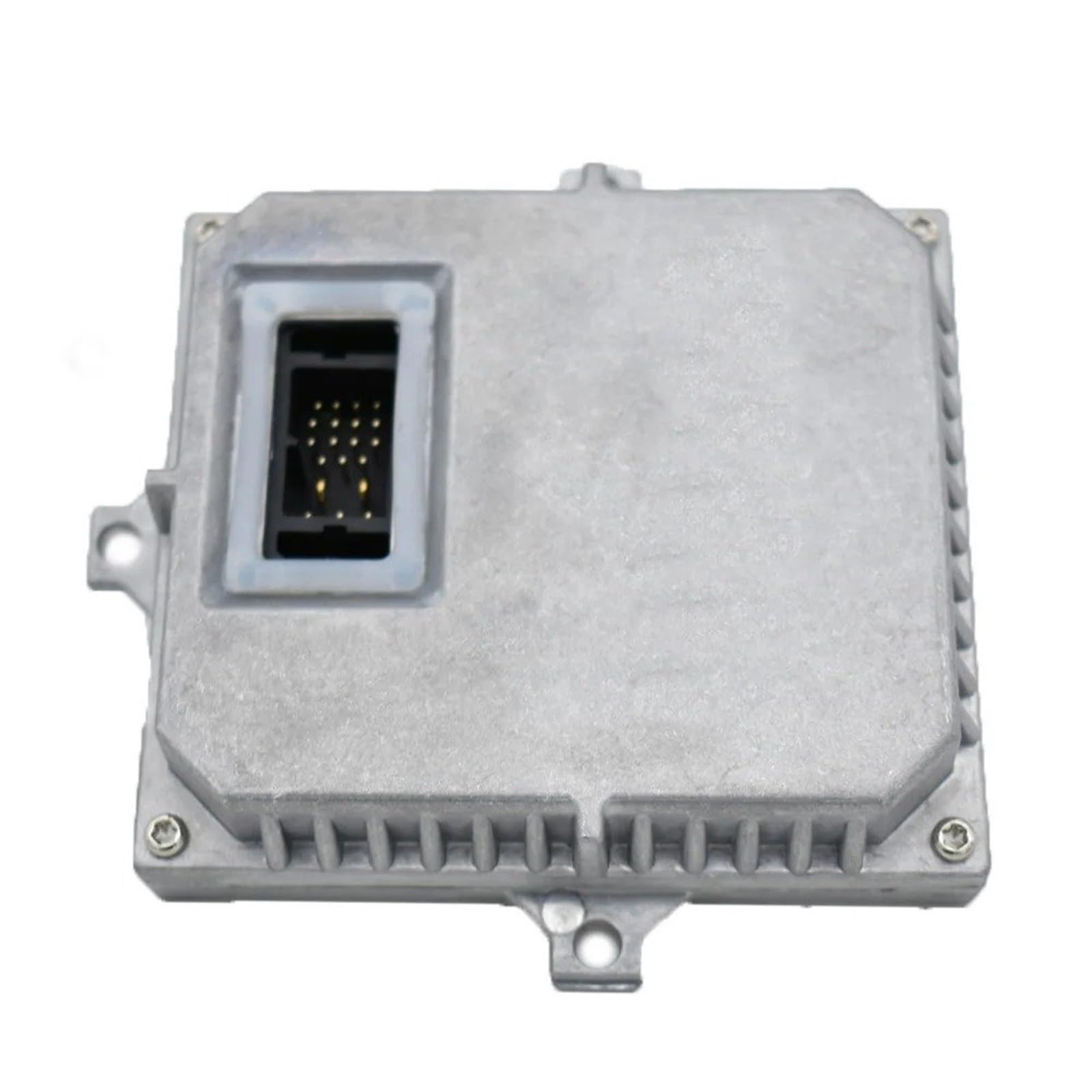 Ballast Headlight 1307329082 1307329087 1307329088 For CL55 W215 2003-2007 HID Xenon D1S D2S Ballast Unit Controller Igniter