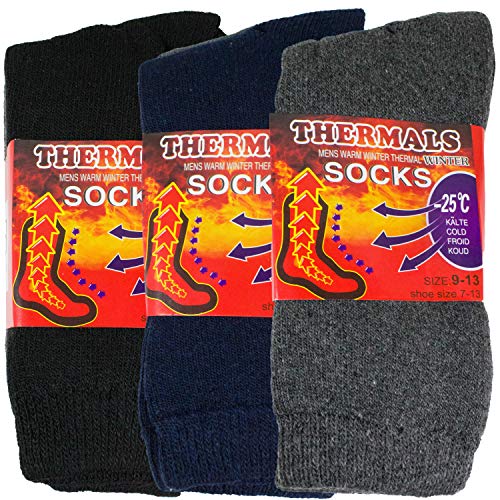 6-Pairs-Mens-Winter-Thermal-Boot-Thick-Insulated-Heated-Socks-For-Cold-Weather-Outdoor-Activities