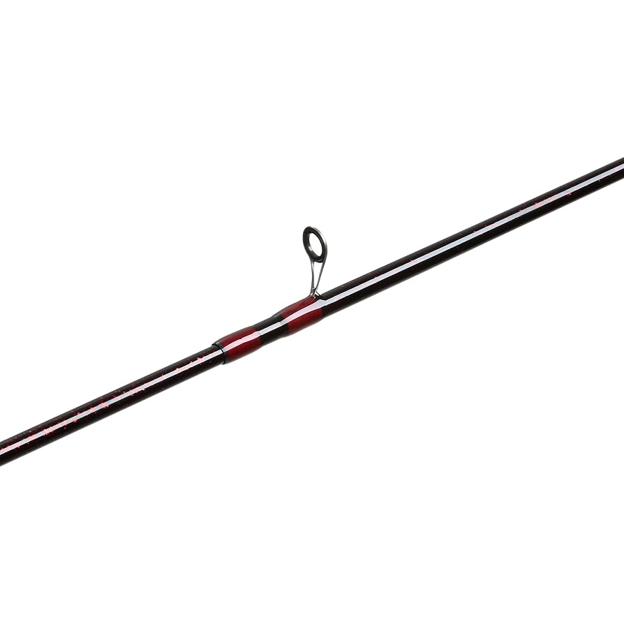 Shimano Exage BX STC Mini Tele Spinning 240 Medium 8 Feet