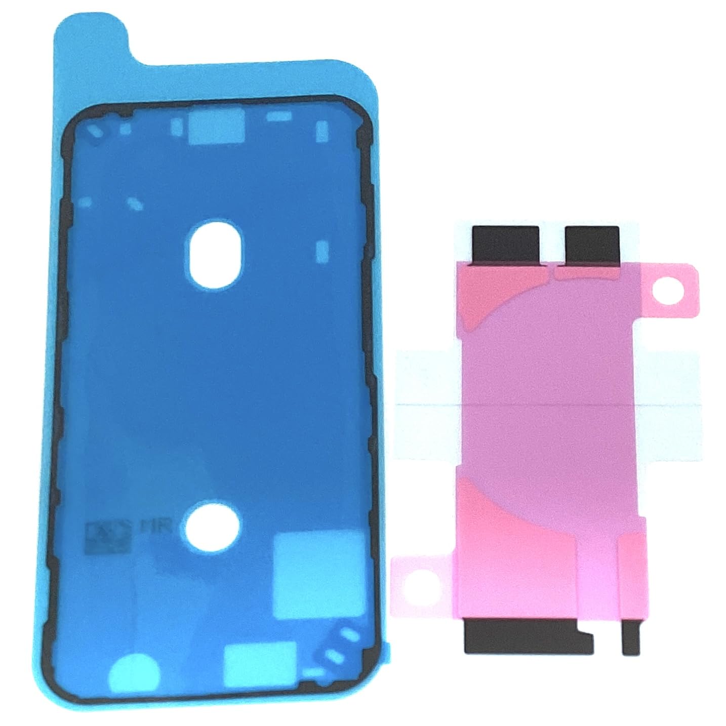 Amazon | iPhone 12 mini バッテリー 修理用 互換品 2227mAh | ノー