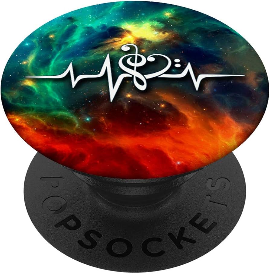 The World's Most Unusual Upcoming Show Upcoming Show 15 Minutes A Day To Grow Your Business