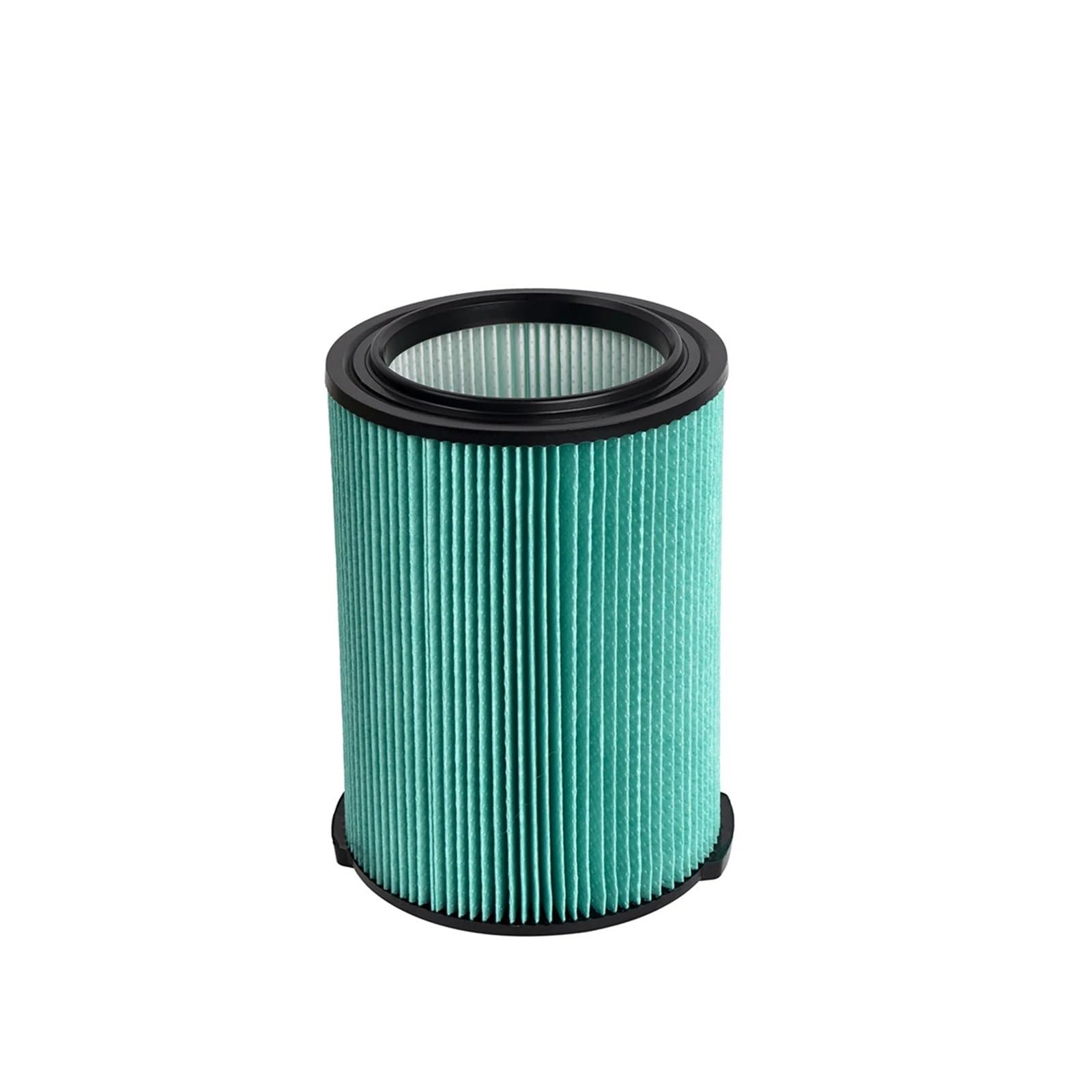 Air Purifiers Replacement Filter 1PCS or 2PCS Replacement filter Parts Spare Tools