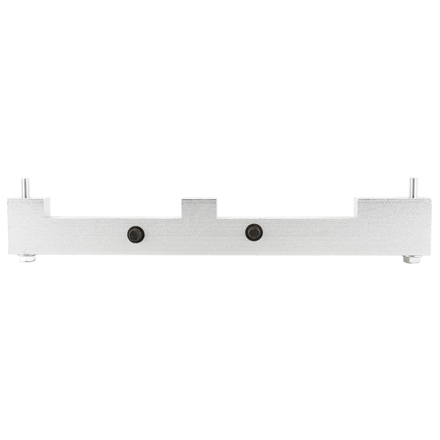 JUEGO DE CALADO DE DISTRIBUCION COMPATIBLE CON BMW N40 N45 N45T E46 E81 E87 E90 B16 B16A AC