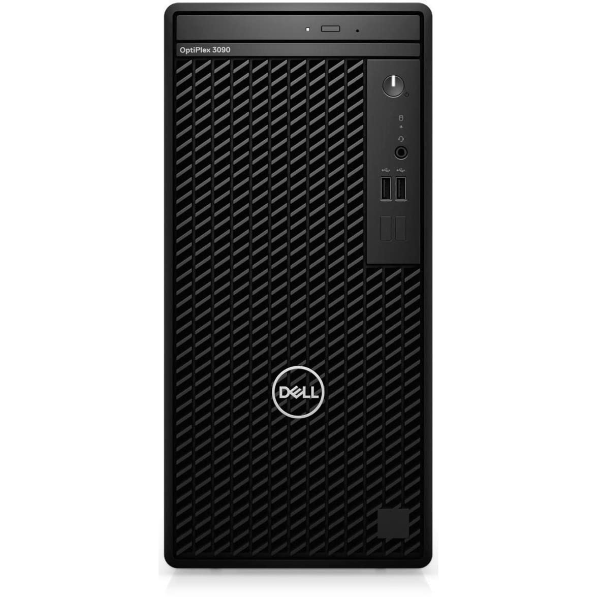 Amazon.com: Dell OptiPlex 3000 3090 Desktop Computer - Intel Core