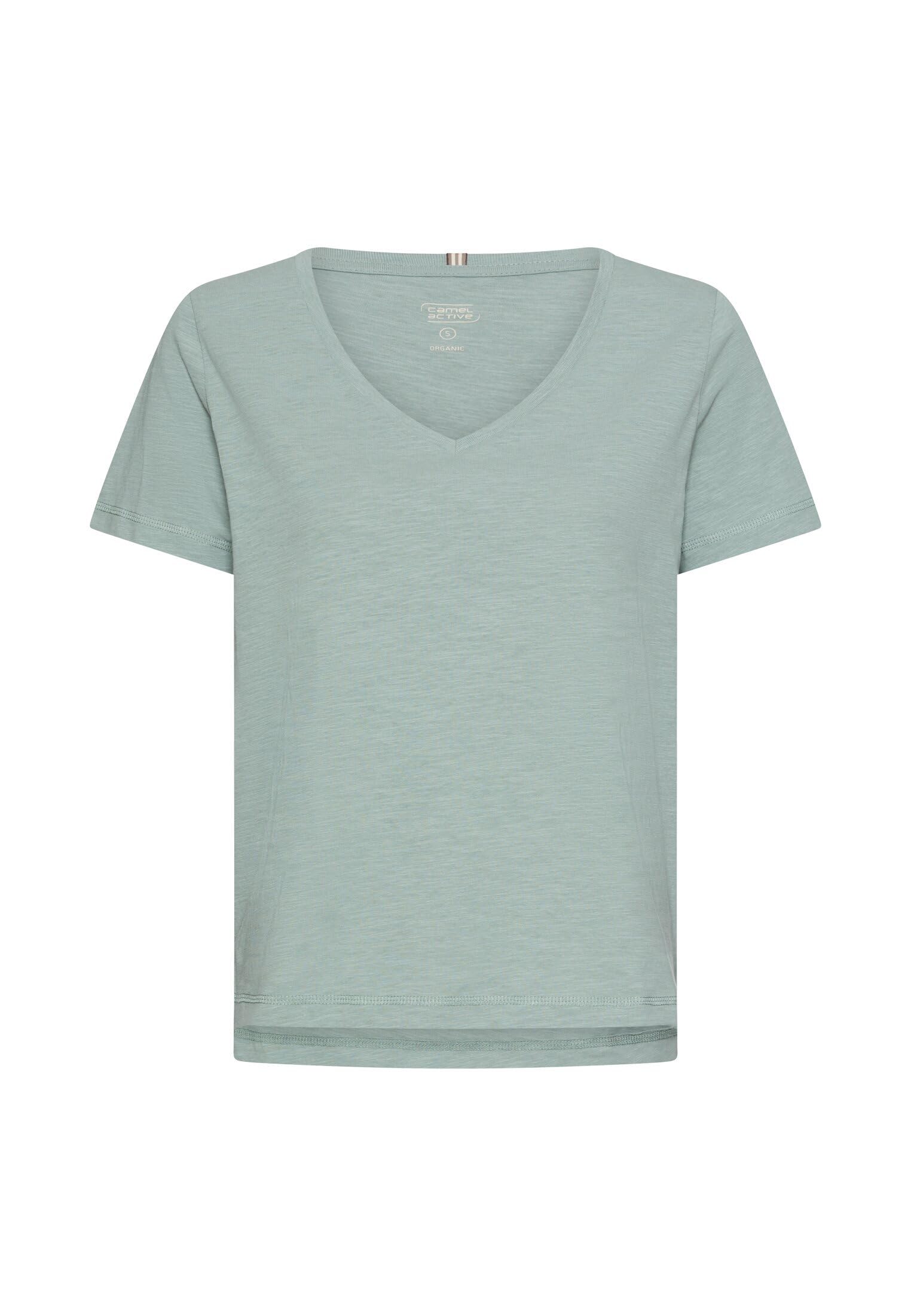 Mode von Amazon Fashion
