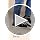 Image of LOUIS STITCH Men's Sneakers Shoes Casual Sneaker for Men Patina Finish Cushion Sole Breathable Inner (SNK-TS)