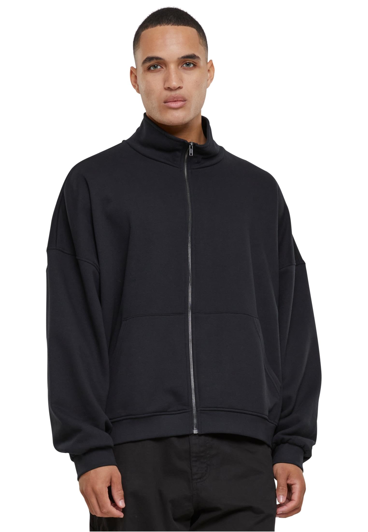 urban classics Men's Jacket-picture-41