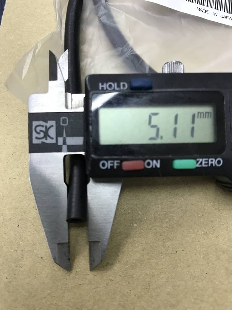 特注アールズ オイルホース ヤマハ XJR用★新品クランプ付  YAMAHA 楽天市場】XJR400 オイルクーラーの通販