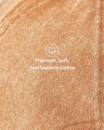 Image of Mens Hats Baseball Cap Gifts for Men Husband Dad Birthday | Gifts for Men Who Have Everything Christmas Anniversary Father's Day