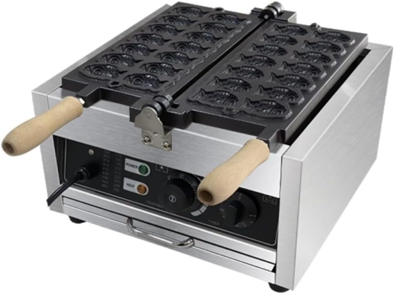 とも ハエトリソウ ガガイモ Amazon.co.jp: 食虫植物 ハエトリソウ G14