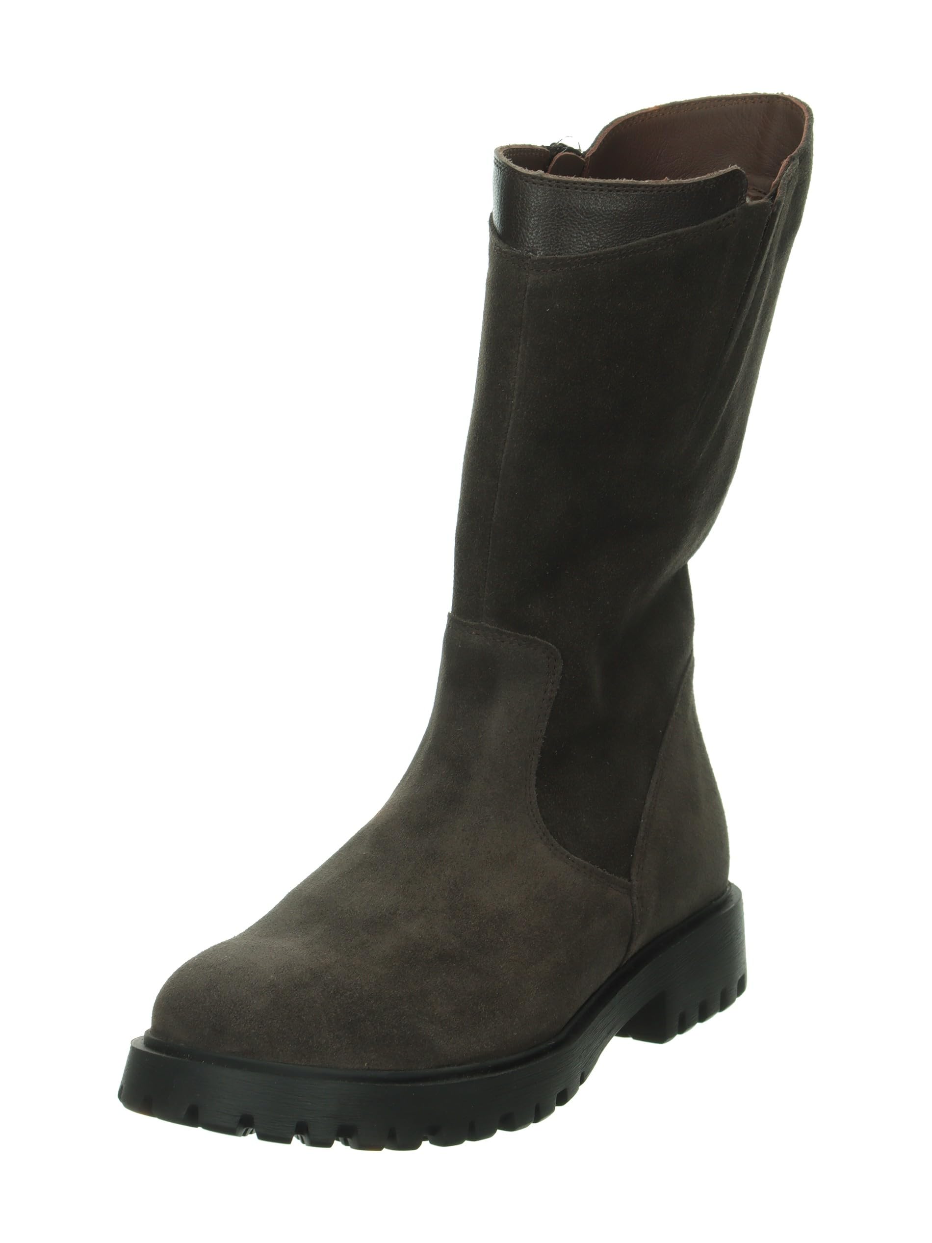 Think! Trento Damen Pepper