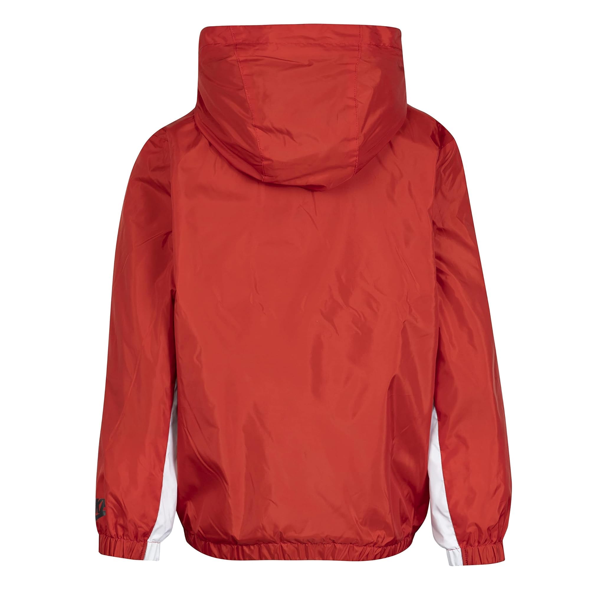 NIKE Nike -dzieci Chłopcy Coat
