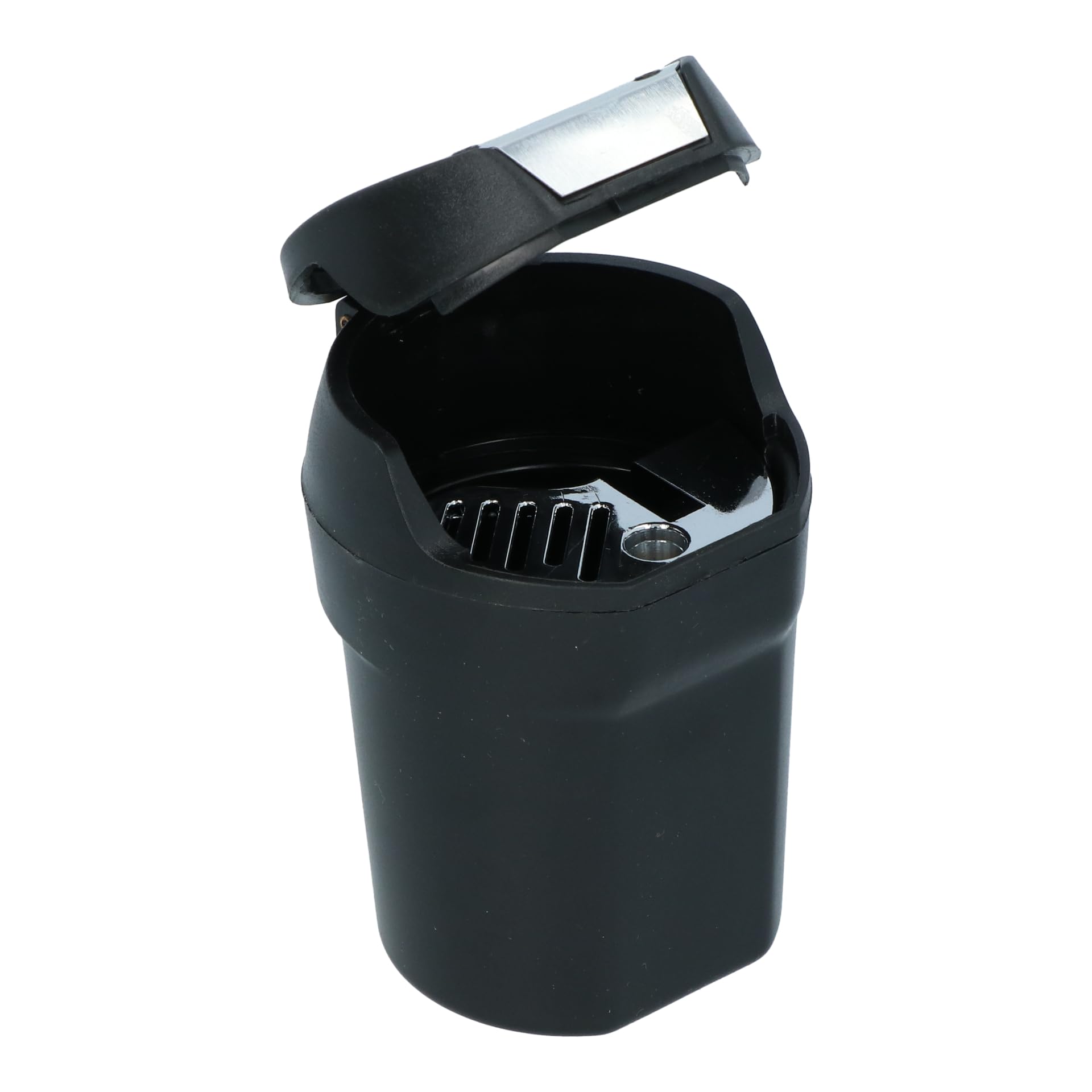 Carpoint 0581034 Universal Ash Tray