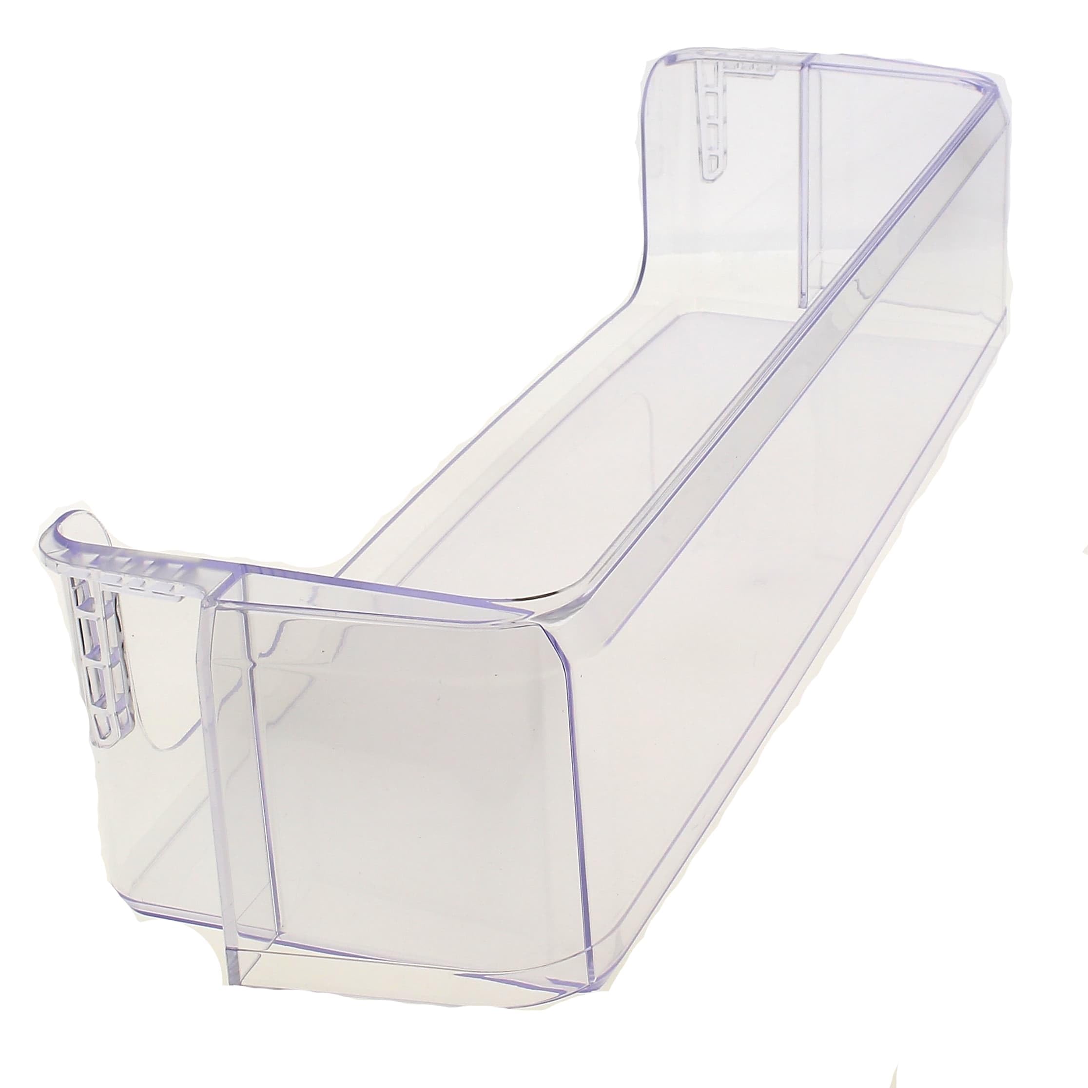Balconnet Bouteilles l=460 da63-04873a