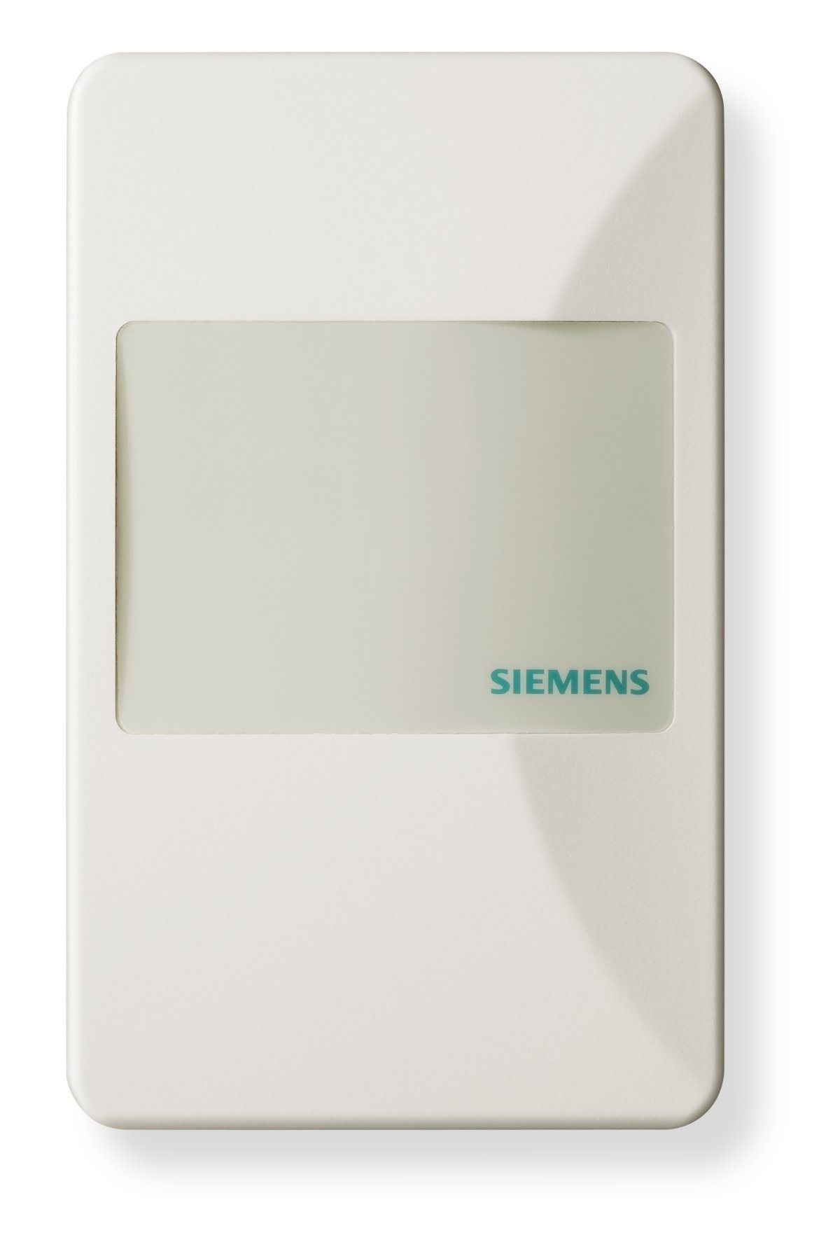 Siemens QAA2212.EWSN QAA2212EWSN Room Temp Sensorwhite