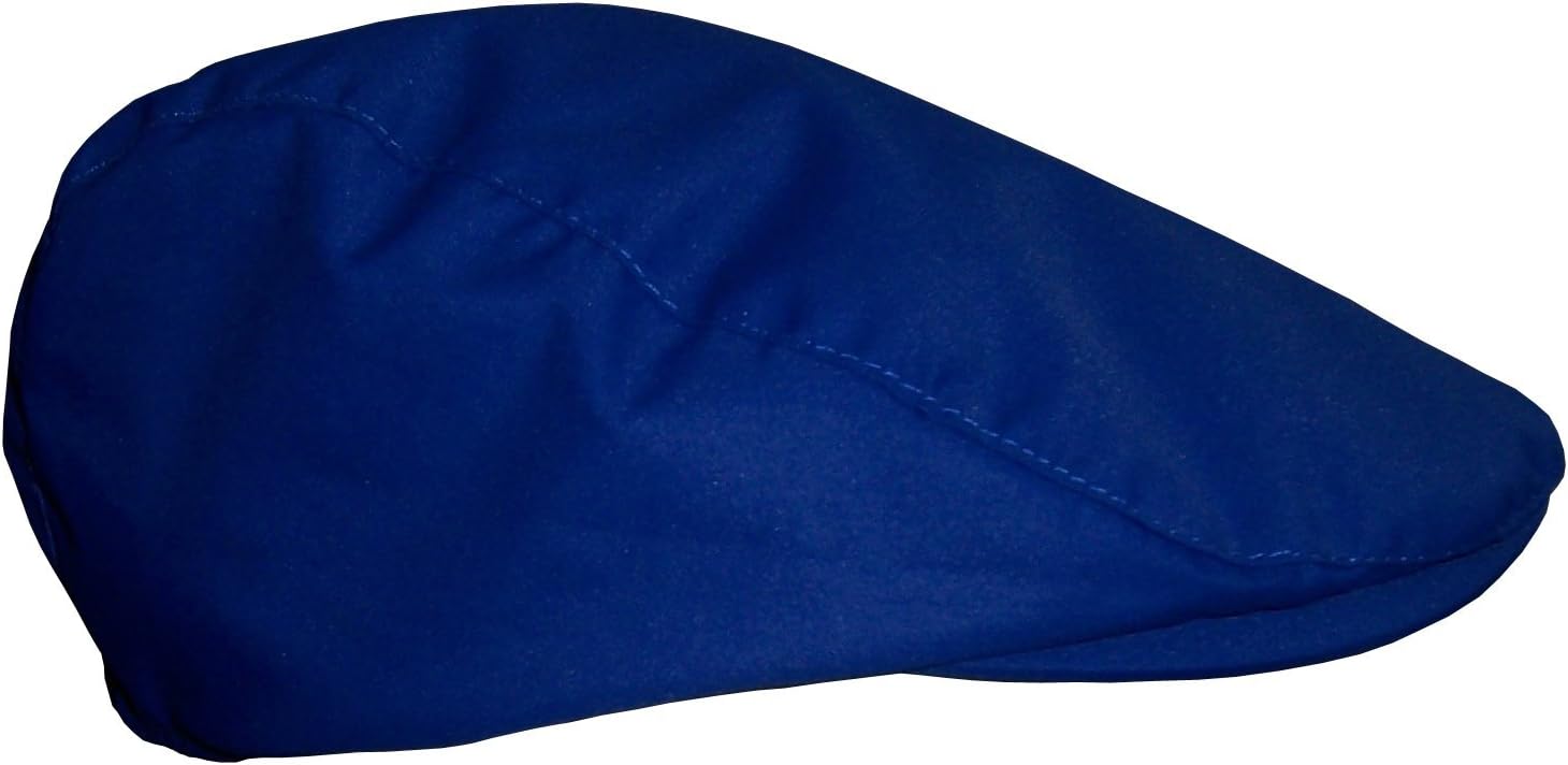 N'Ice Caps Kids Classic Newsboy Driver Sun Hat Summer
