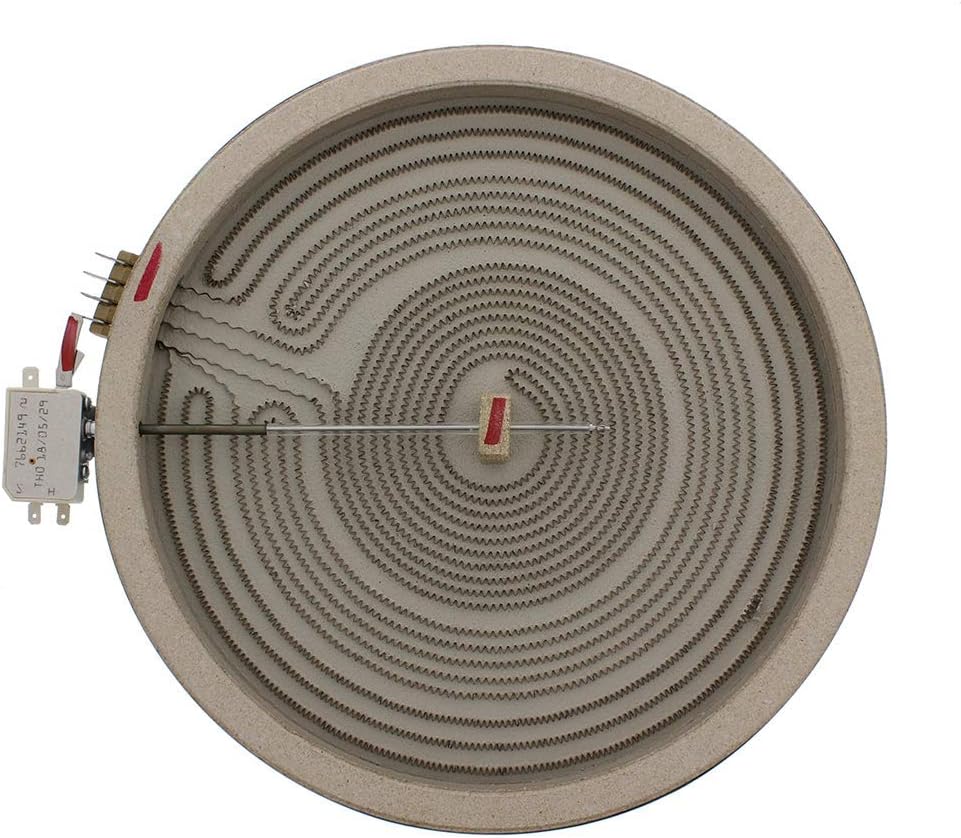 ERP WB30T10126 Range Heating Element