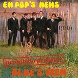  Prohibido Prohibir [Vinyl Maxi-Single]