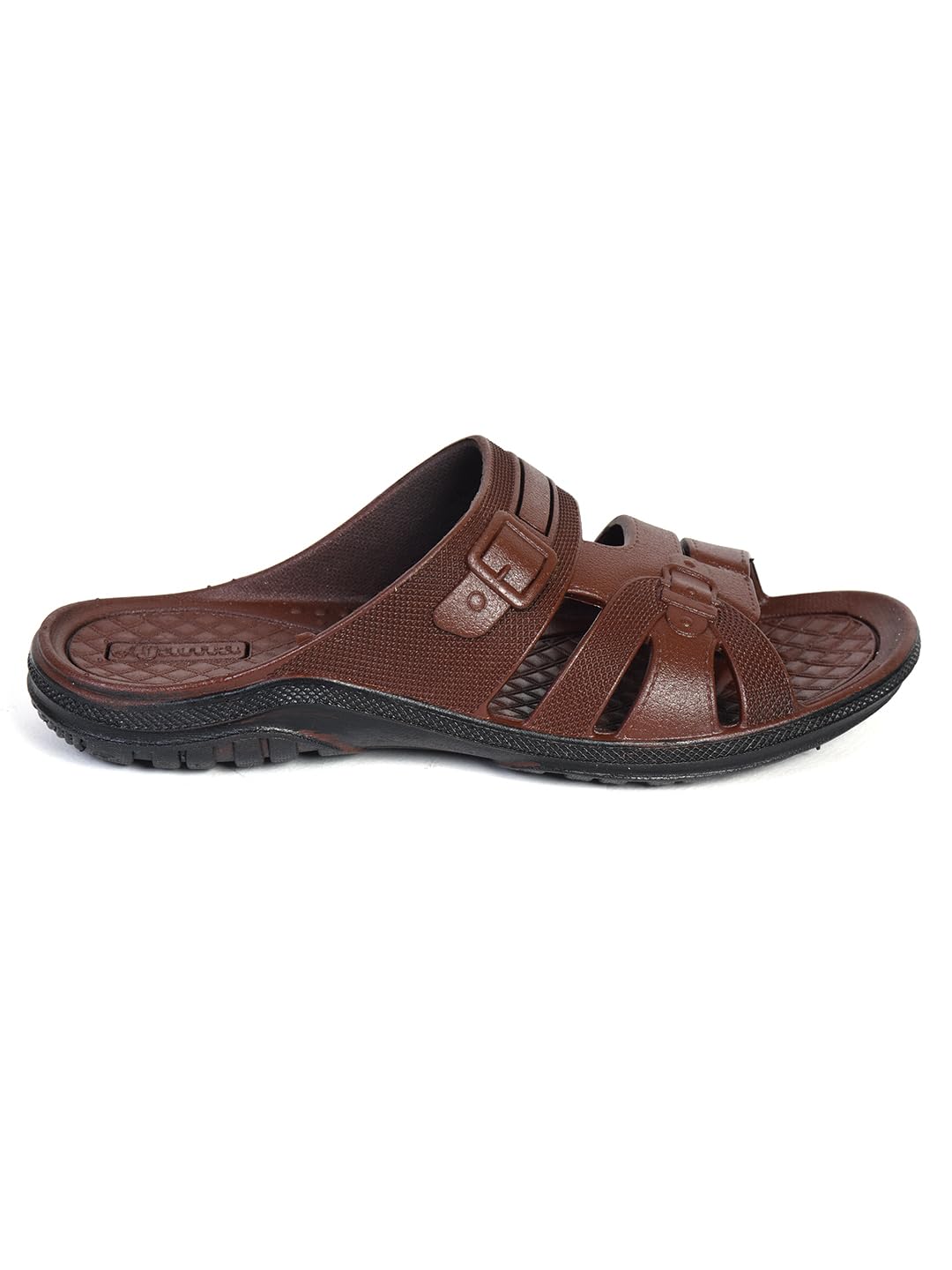 Men Sandal-image-48