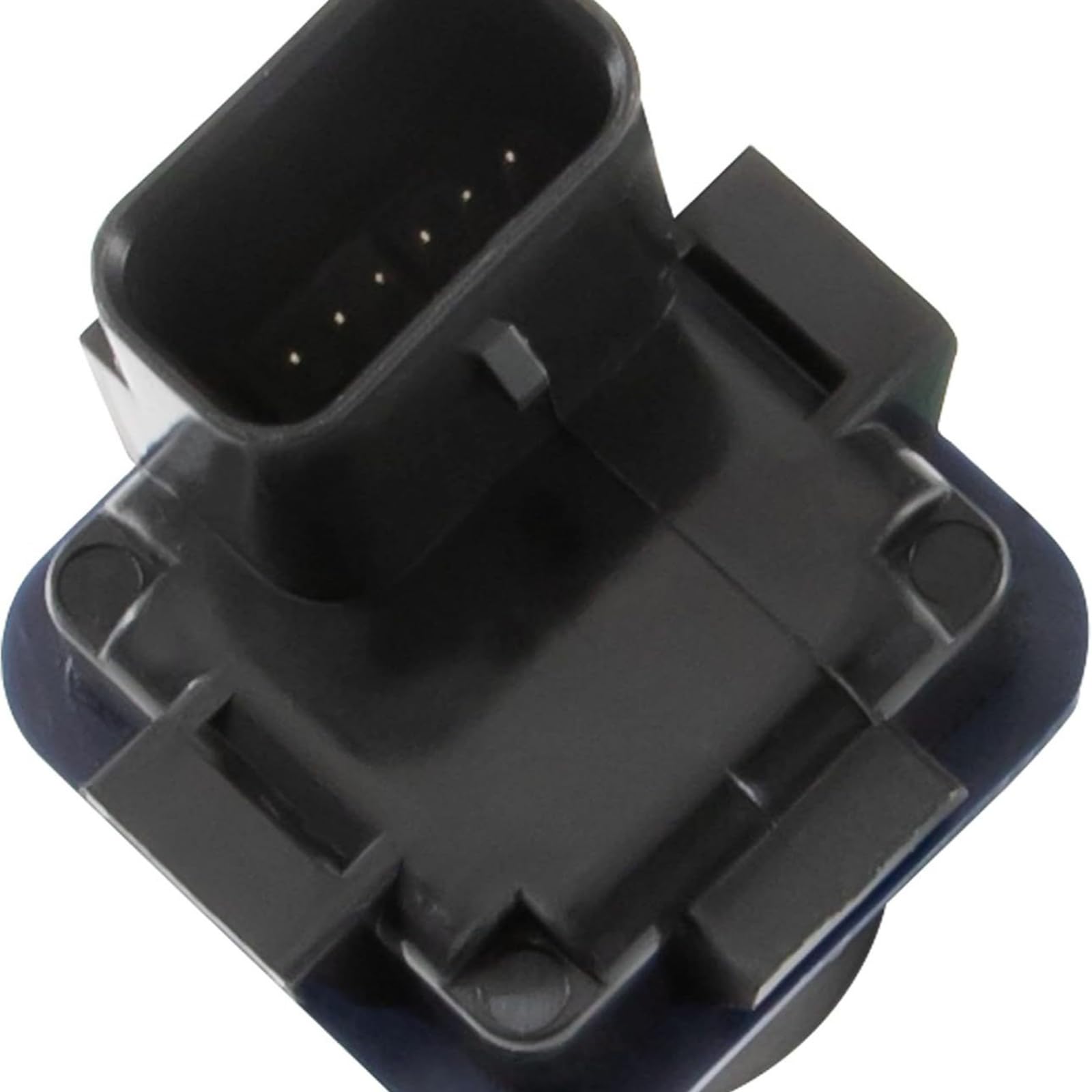 Caméra de recul de rechange BL3Z-19G490-B pour MKC 2015-2019 Accessoires automobiles résistants aux intempéries ABS