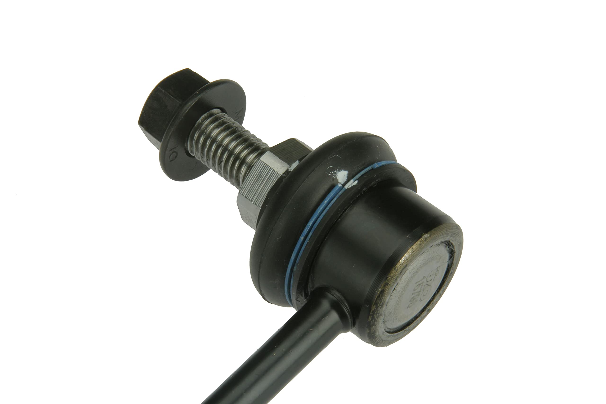Amazon.com: URO Parts 99634307004 Sway Bar Link, Right Front/Rear 