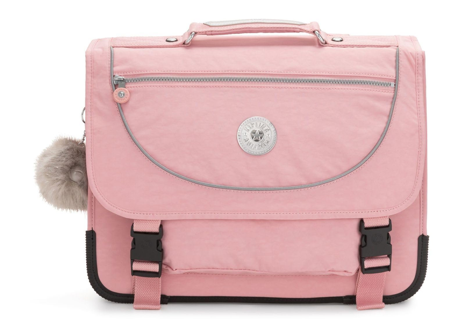 Kipling Unisex Preppy Rucksäcke (1er Pack)