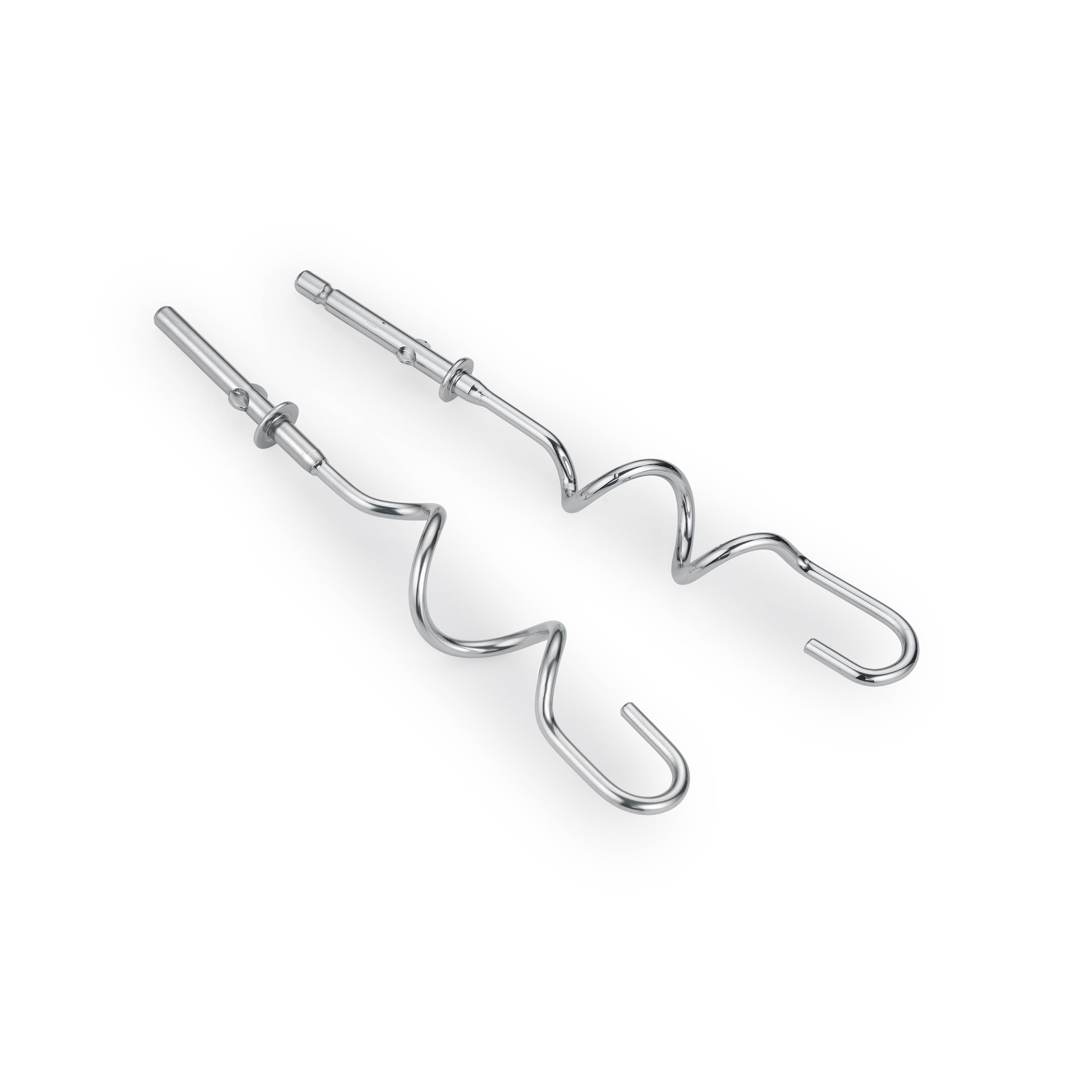 CASO Click & Mix - Frullatore manuale senza fili