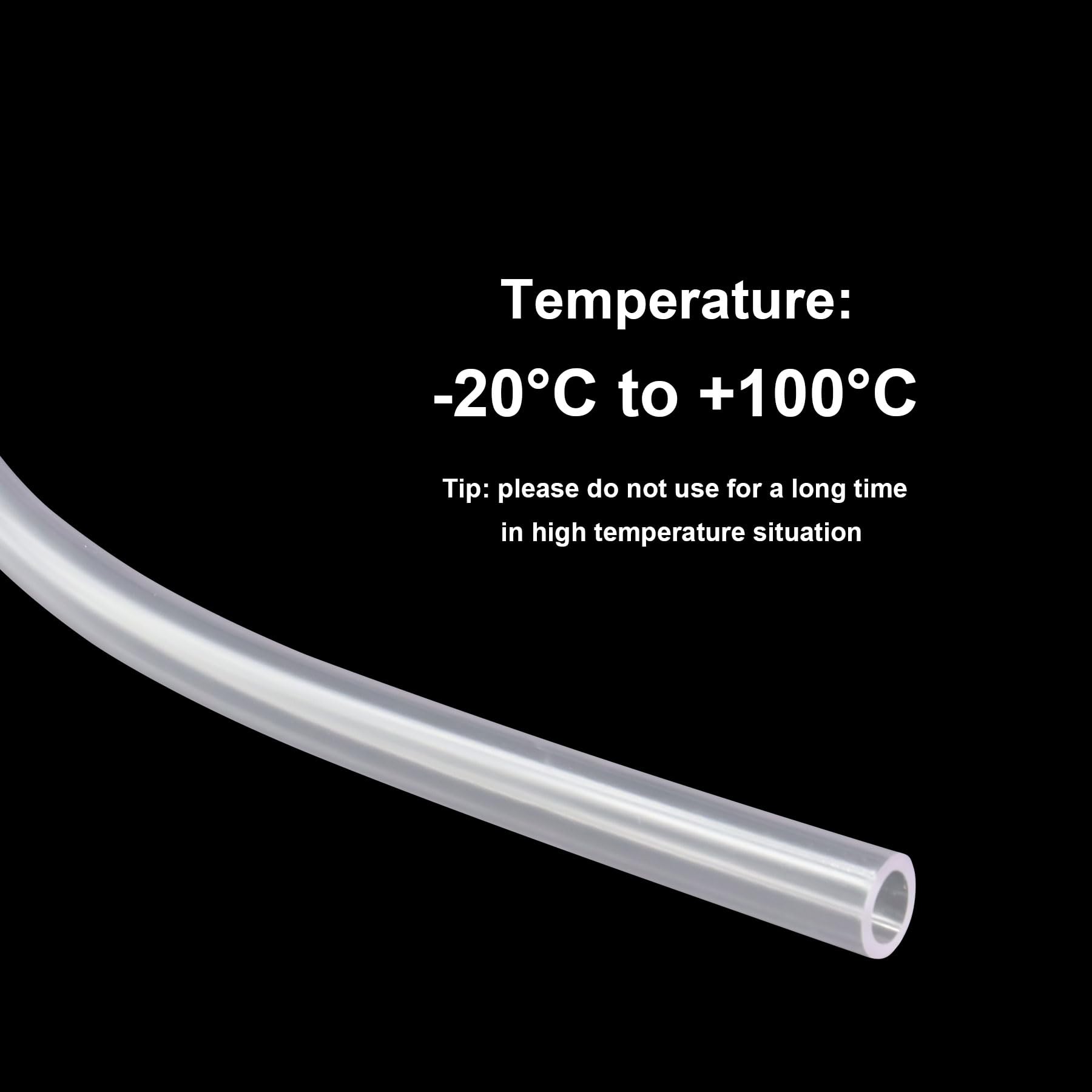 Zwarte flexible slang 32mm per meter - Snelle levering | Beste Prijs | Goorts Visvoer Zwarte flexible slang 32mm per meter - Snelle levering | Beste Prijs | Goorts Visvoer