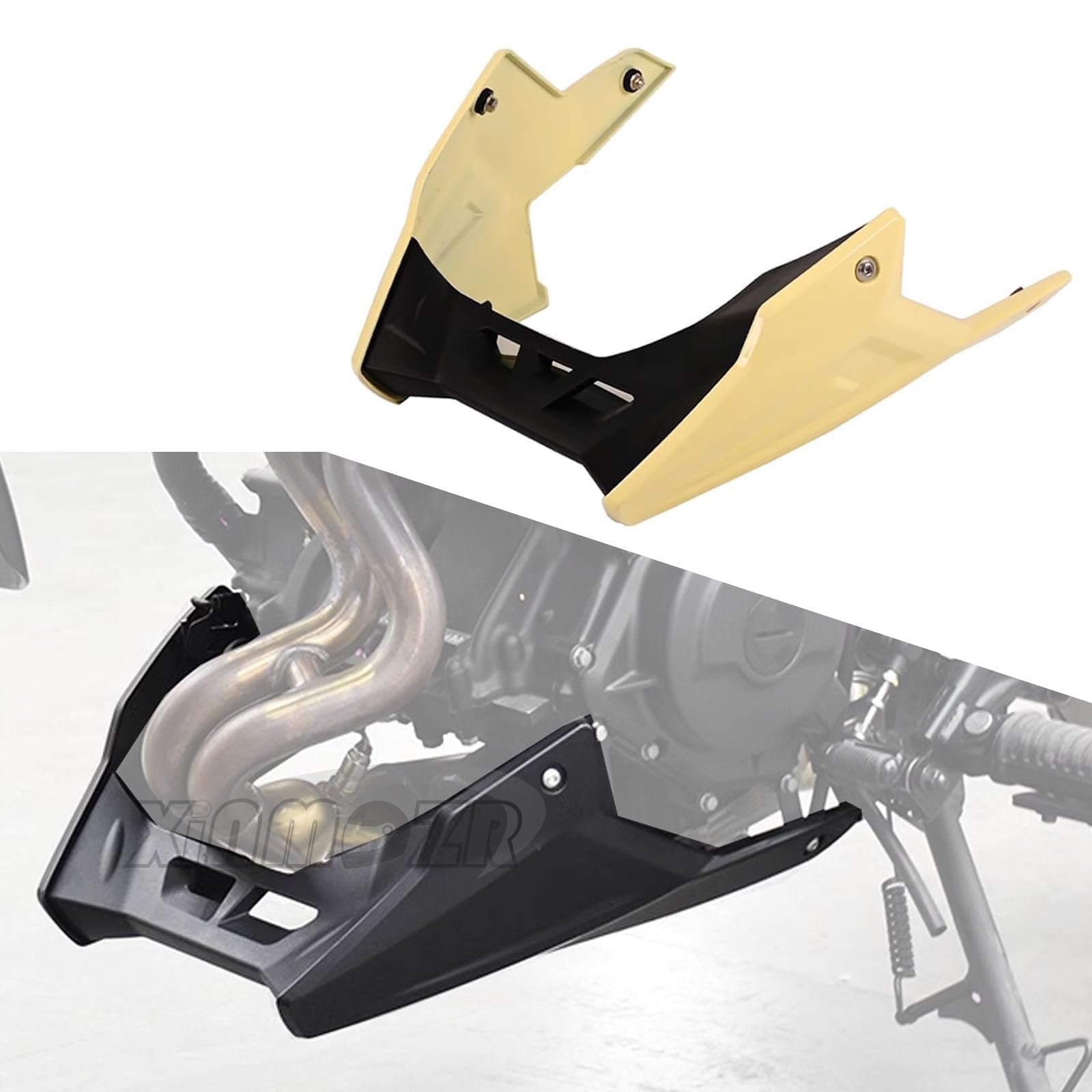 エリミネーター400 ELIMINATOR SE パーツ FOR Eliminator エリミネーター SE エリミネーターse 400 450