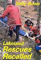 Lakeland Rescues Recalled 0902272667 Book Cover