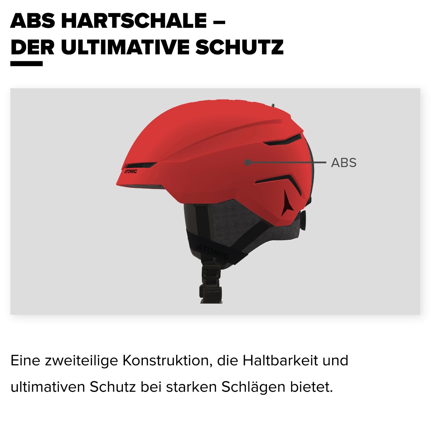 Amazon | アトミック（ATOMIC） ヘルメット 24 SAVOR AN5006408