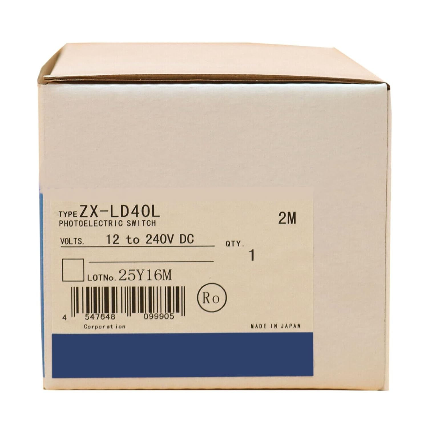 み APDTY 137243 アンチロック ブレーキシステム ホイールスピードセンサー