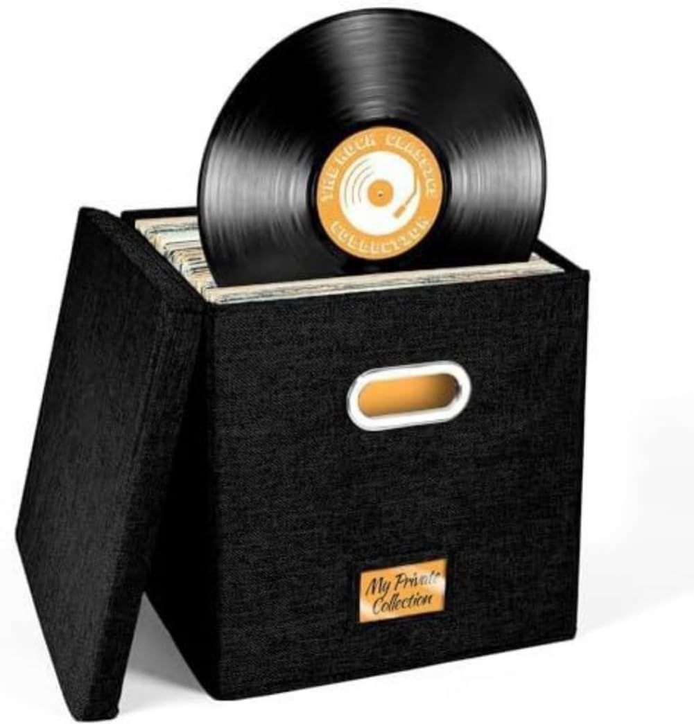 レコード　29枚　レコードケース付き 81HsQt8Ov5L._UF350,350_QL50_.jpg