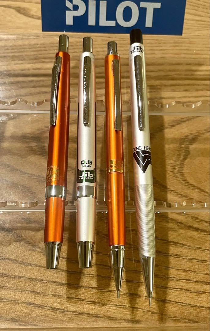 コーリン シャープペンシル セット Amazon.co.jp: コーリン鉛筆