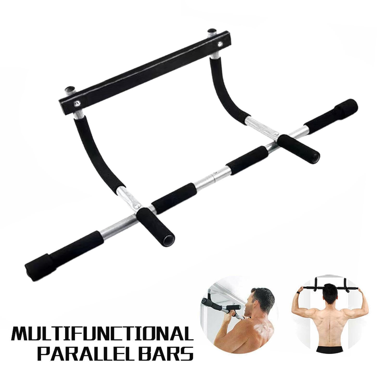 Home Gym Fitness Trainer Stretching Bar Esercizio Affidabile Barra