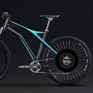 ディスクブレーキ保護カバー、サイクルディスクブレーキプロテクター,サイクルディスクブレーキカバー多目的ディスクブレーキ保護カバー | クールなディスクブレーキダストカバー、マウンテンロードサイクル用の汚れにくいディスクブレーキプロテクター