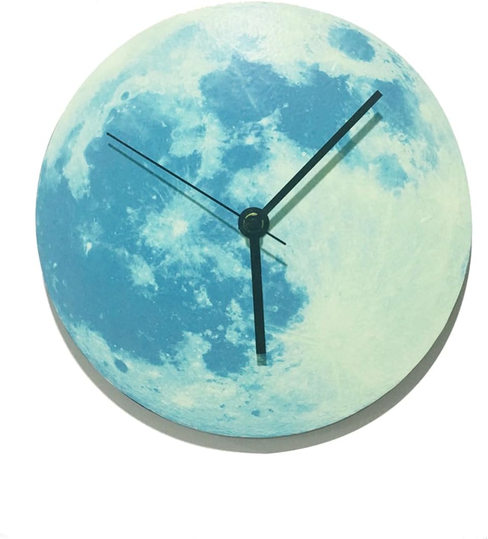Relojes de Pared