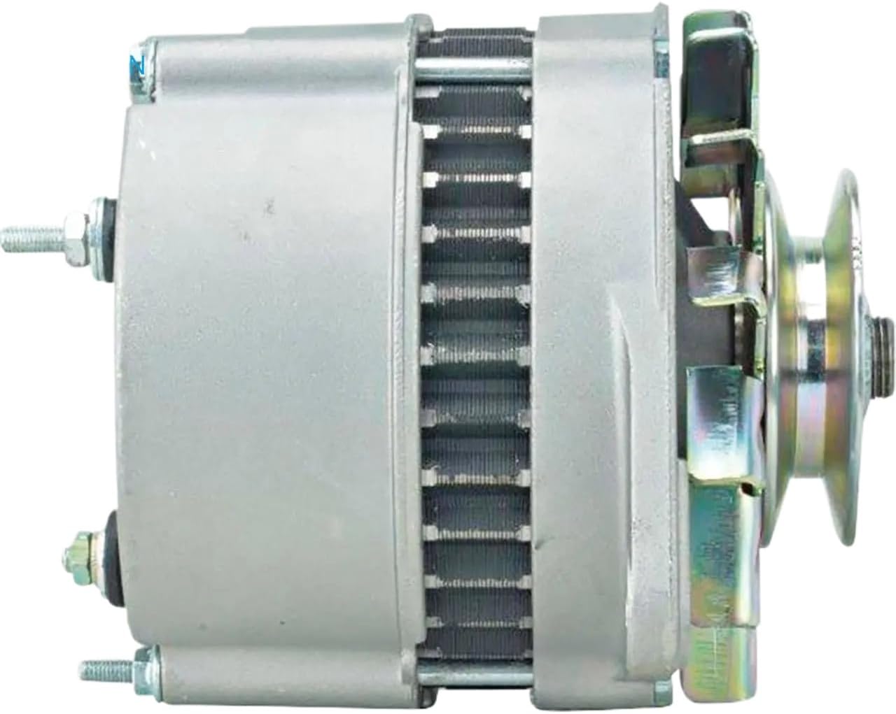 アフターマーケットオルタネーター Acgo Allis モデル 8745 185046360