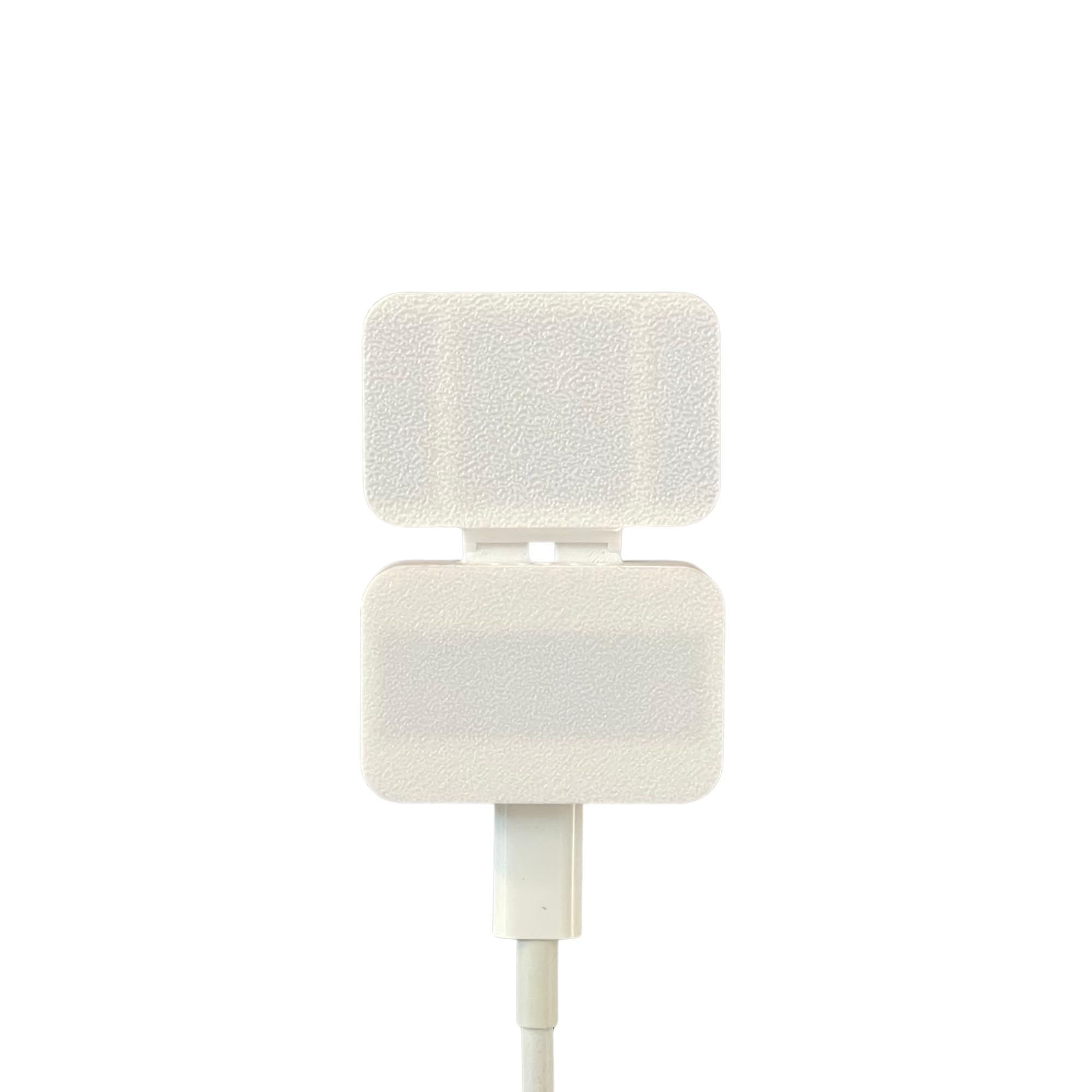 AKAMATIS Human Presence Sensor v2.3 for Home Assistant, 2.4 GHz WiFi (Seeed C3 with External Antenna + LD2410B)-image-4