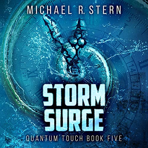 Experience The Full Audiobook Everyone Is Talking About — So Powerful!